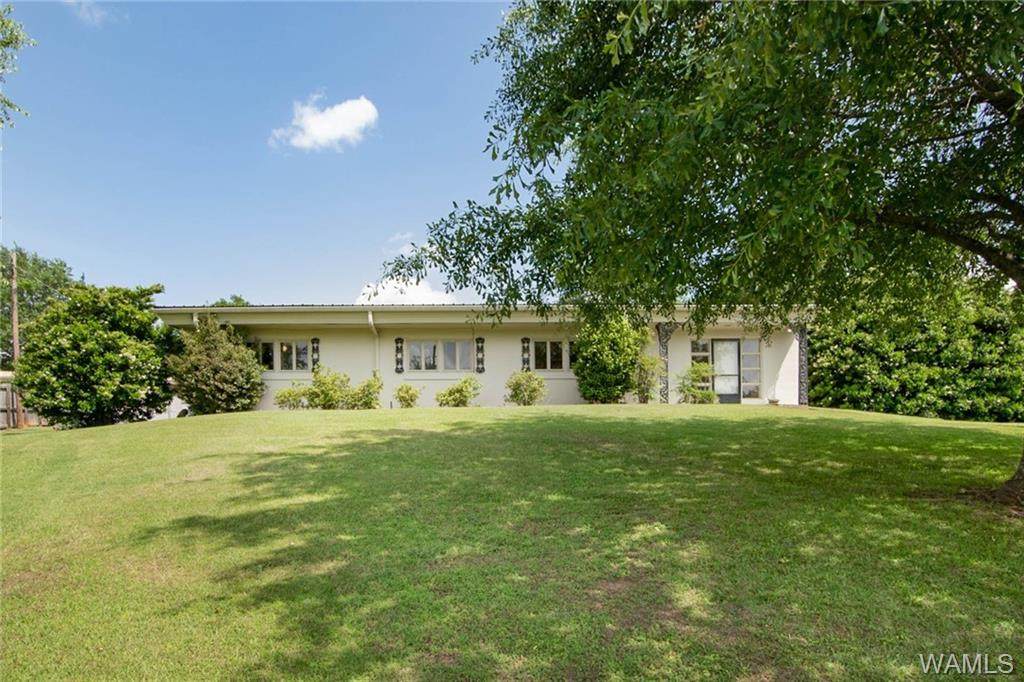7 Forest Hill - Photo 1