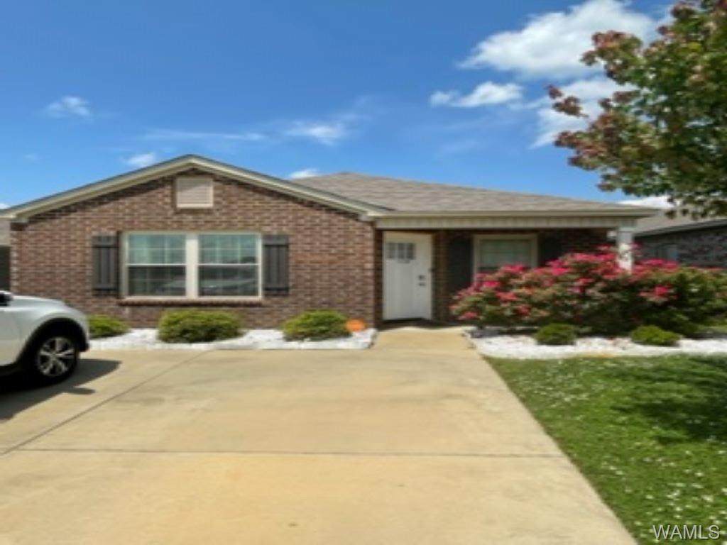 12341 Waterbury Drive - Photo 1