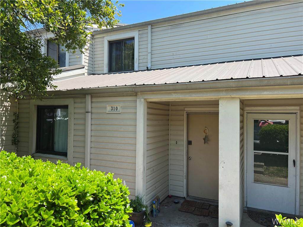 310 Running Brook - Photo 1