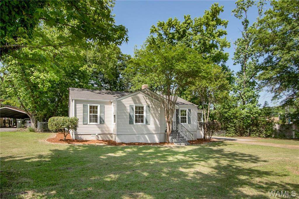 5 Springbrook - Photo 1