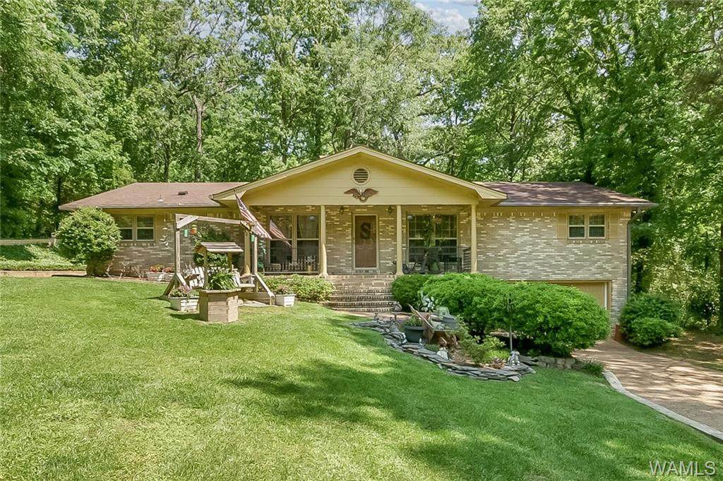 1810 Eagle Lake Street - Photo 1