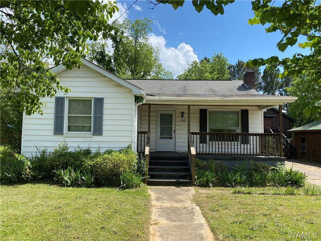 1609 14TH Street - Photo 1