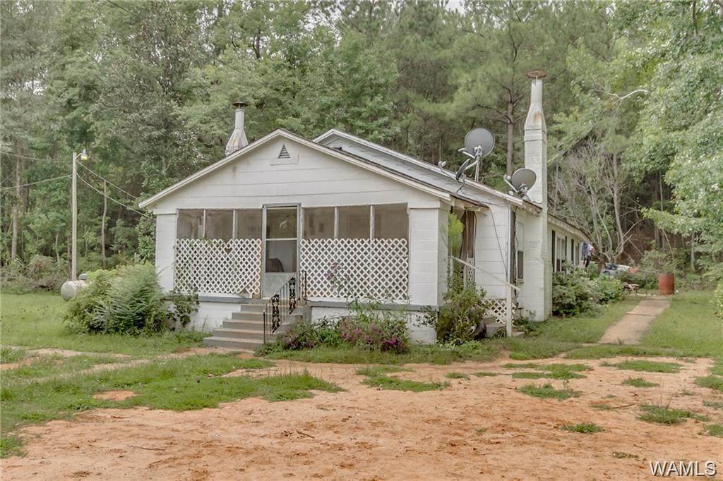 25577 Highway 69 - Photo 1