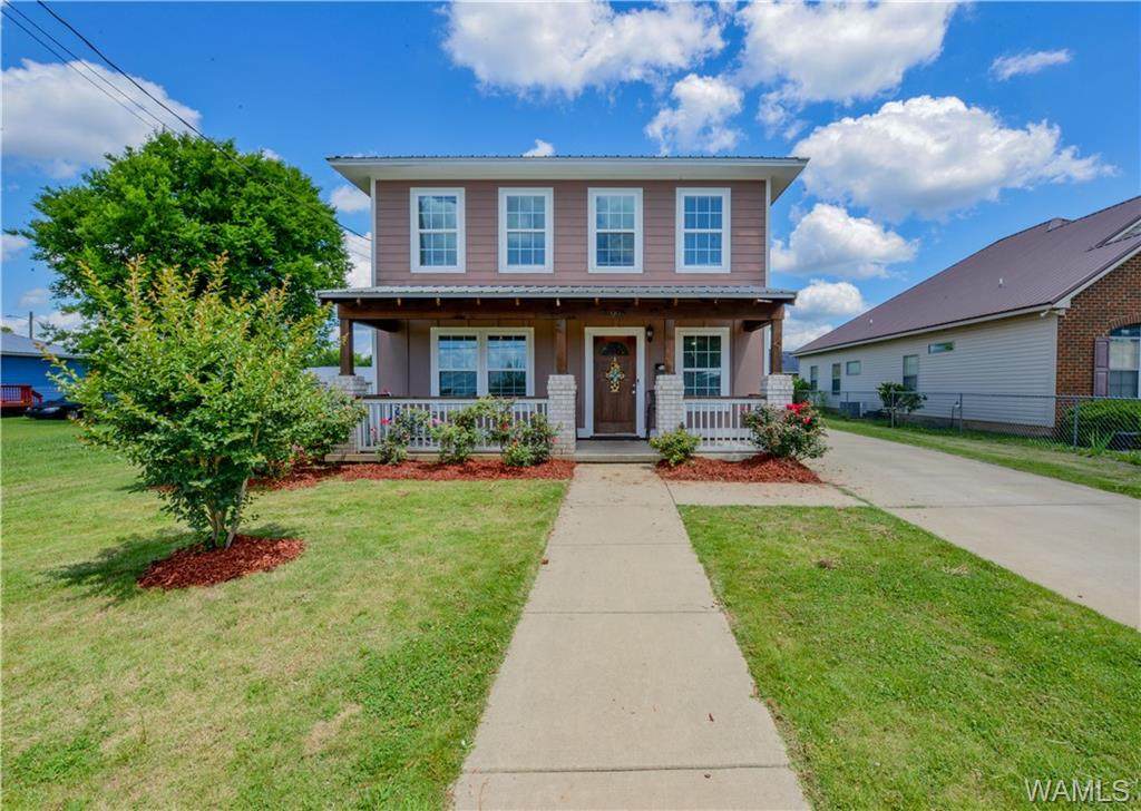 99 Juanita Drive - Photo 1