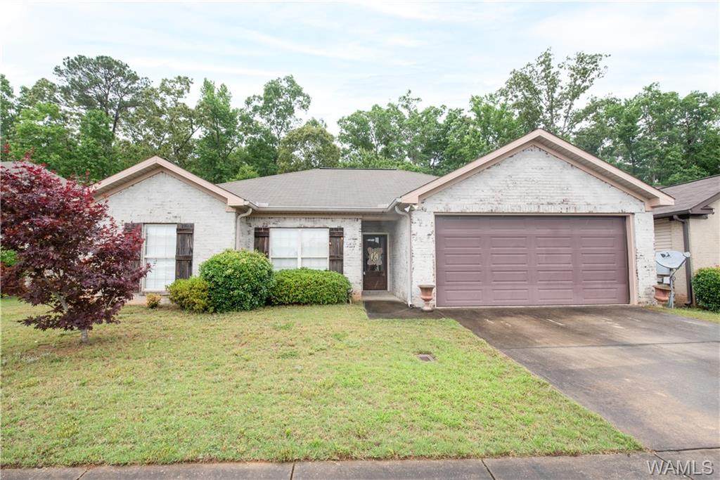 5310 Blackstone Lane - Photo 1