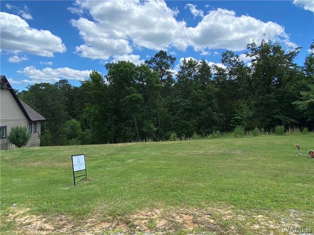 10288 Legacy Lane - Photo 1