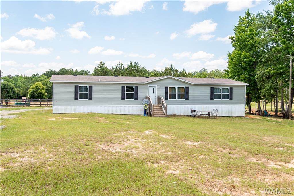 16508 Partrich Blackburn Rd - Photo 1