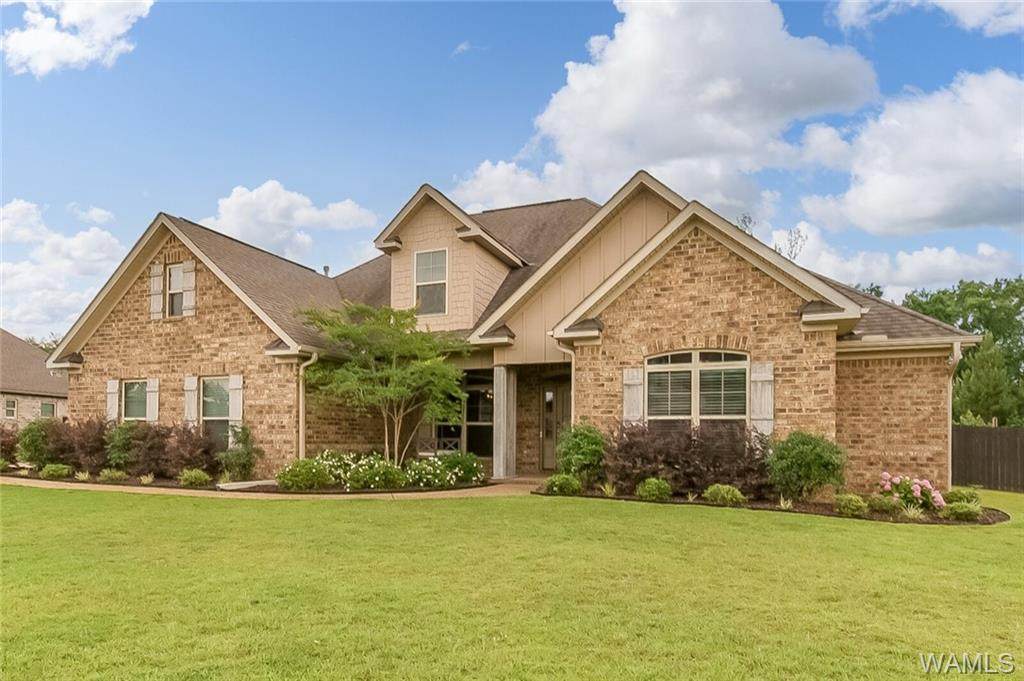 11256 Persinger - Photo 1