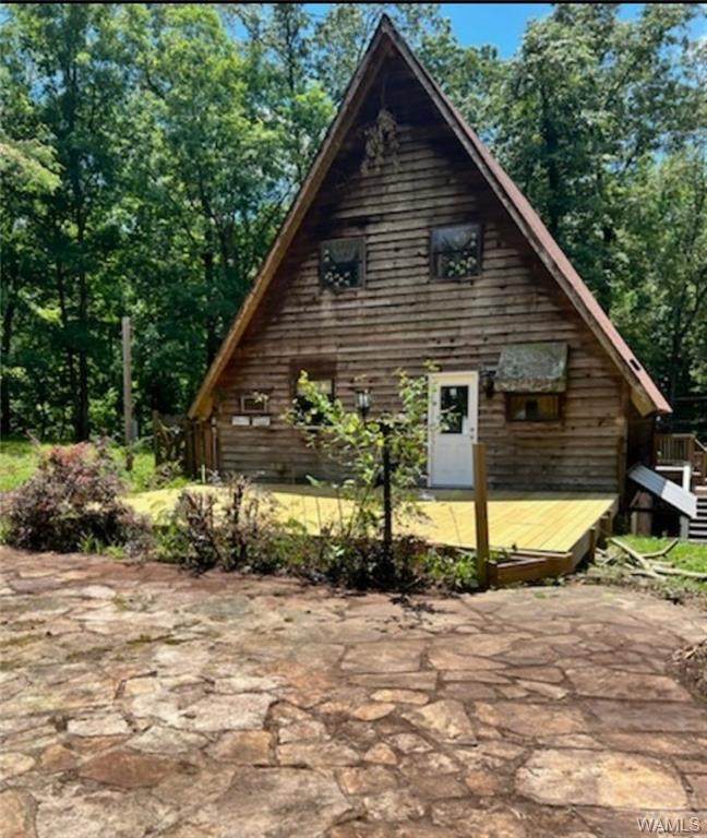 4030 Dean Road - Photo 1