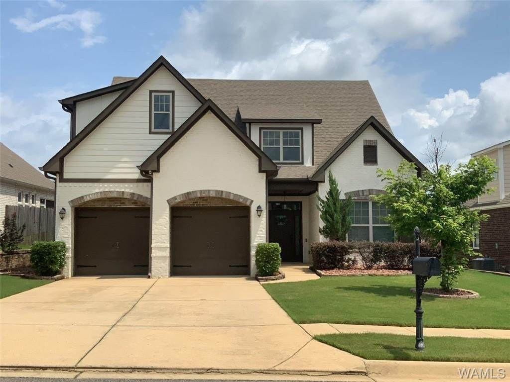9436 Crete Circle - Photo 1