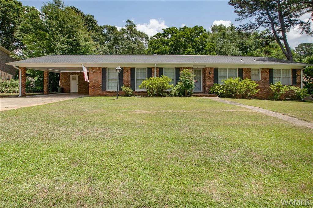 6 Beech Hills Drive - Photo 1