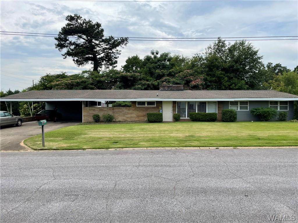 2020 Avalon Avenue - Photo 1