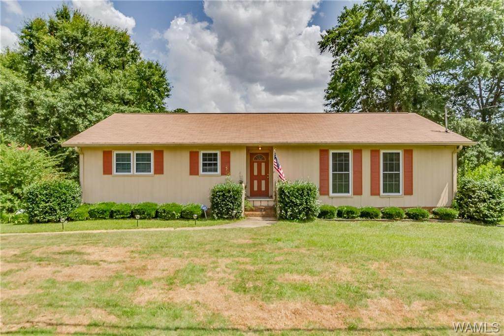 3401 24th Street - Photo 1