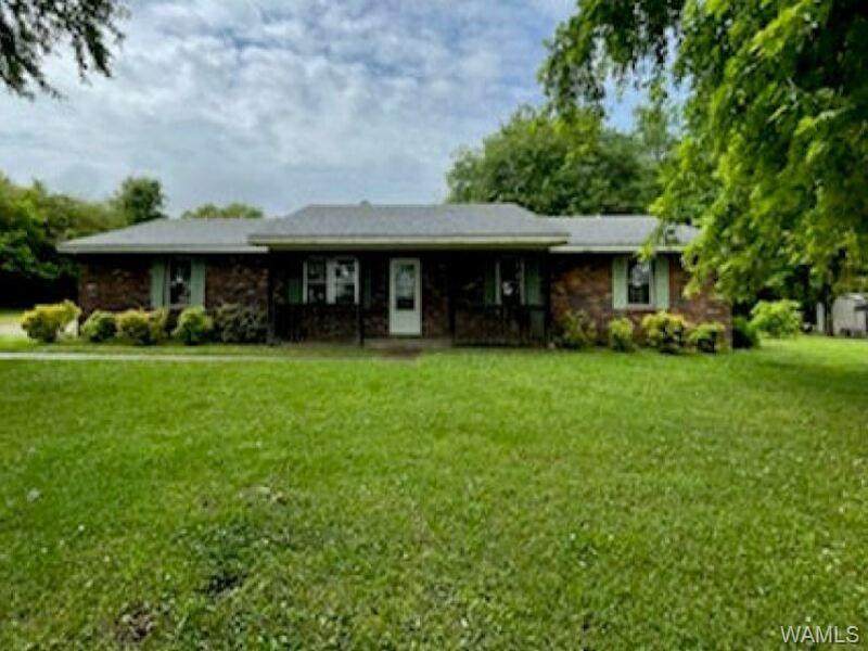 2529 County Road 344 - Photo 1