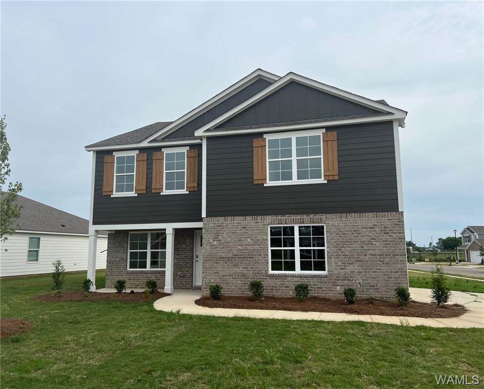 4913 Copper Loop Road - Photo 1
