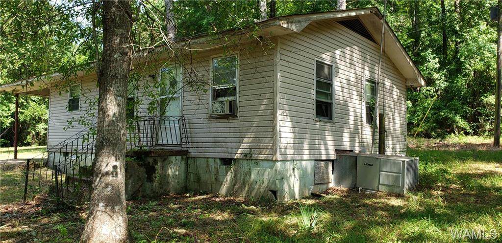 13023 Boyd Road - Photo 1