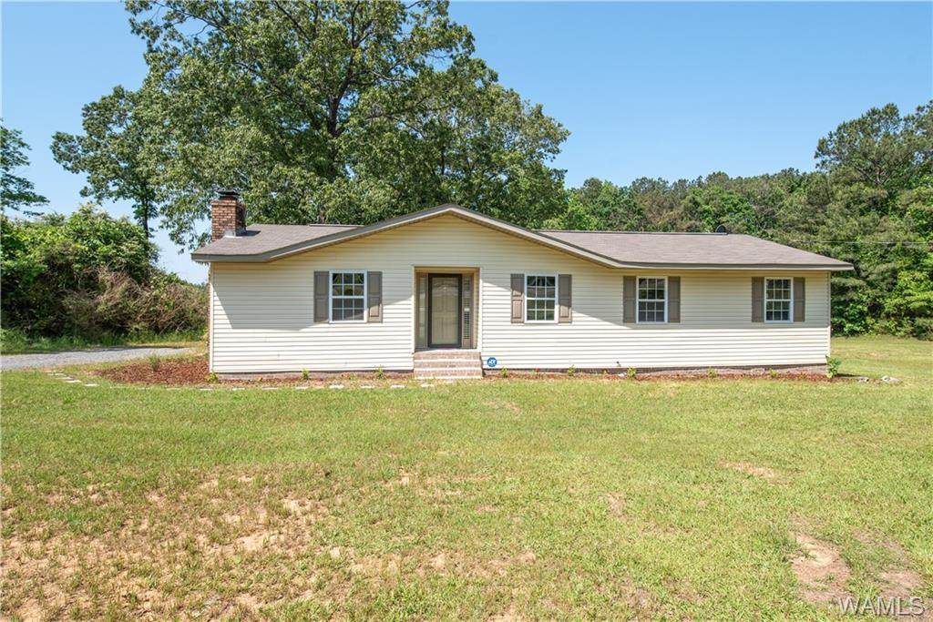 18226 Mormon Road - Photo 1