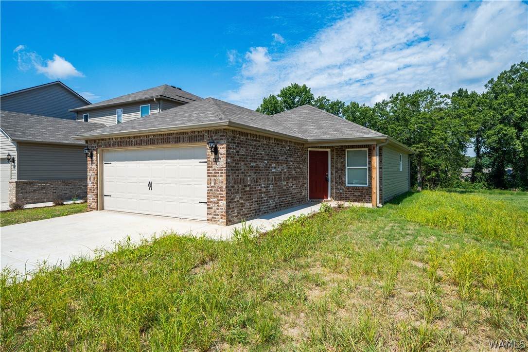 12717 Waterbury Way - Photo 1