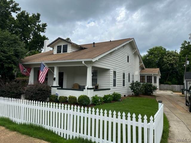 1714 9th - Photo 1