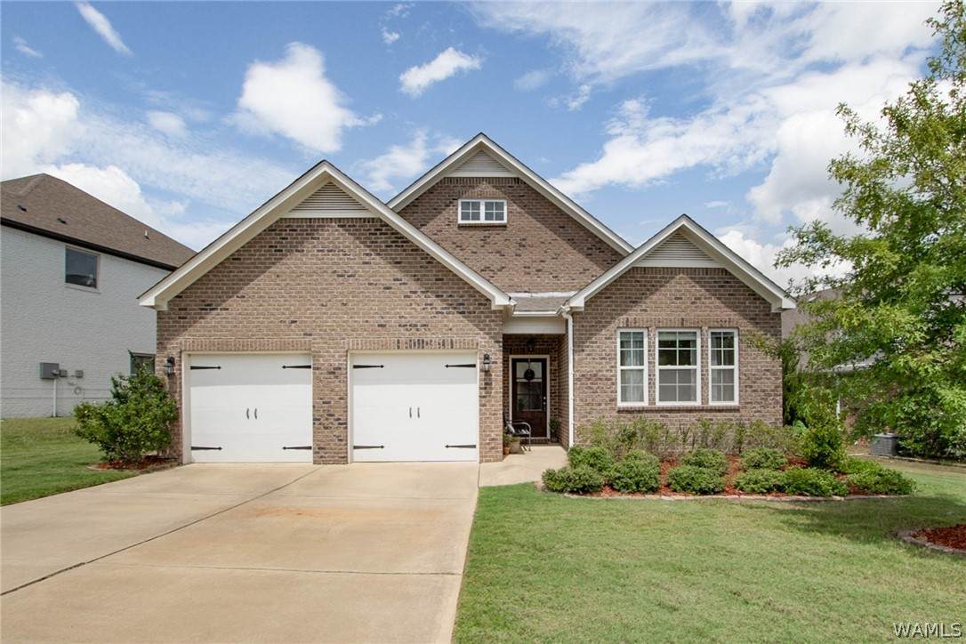 9412 Crete Circle - Photo 1