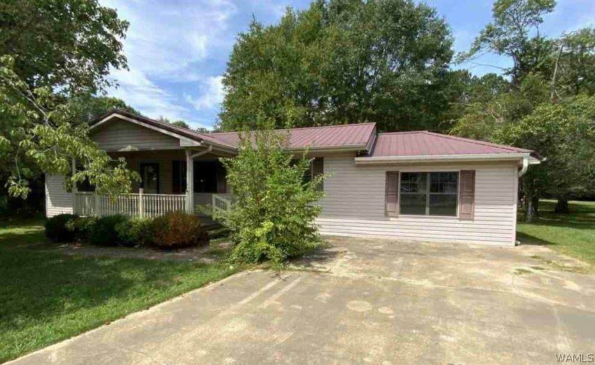 1359 Ridge Drive - Photo 1