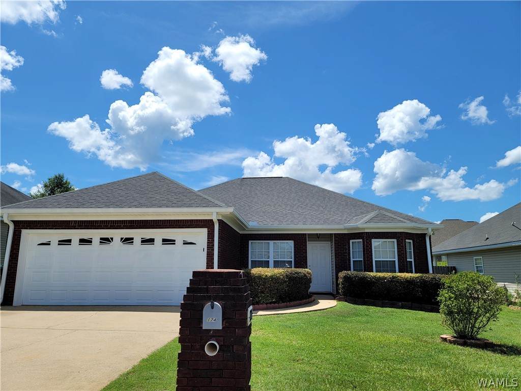 174 Azalea Lane - Photo 1
