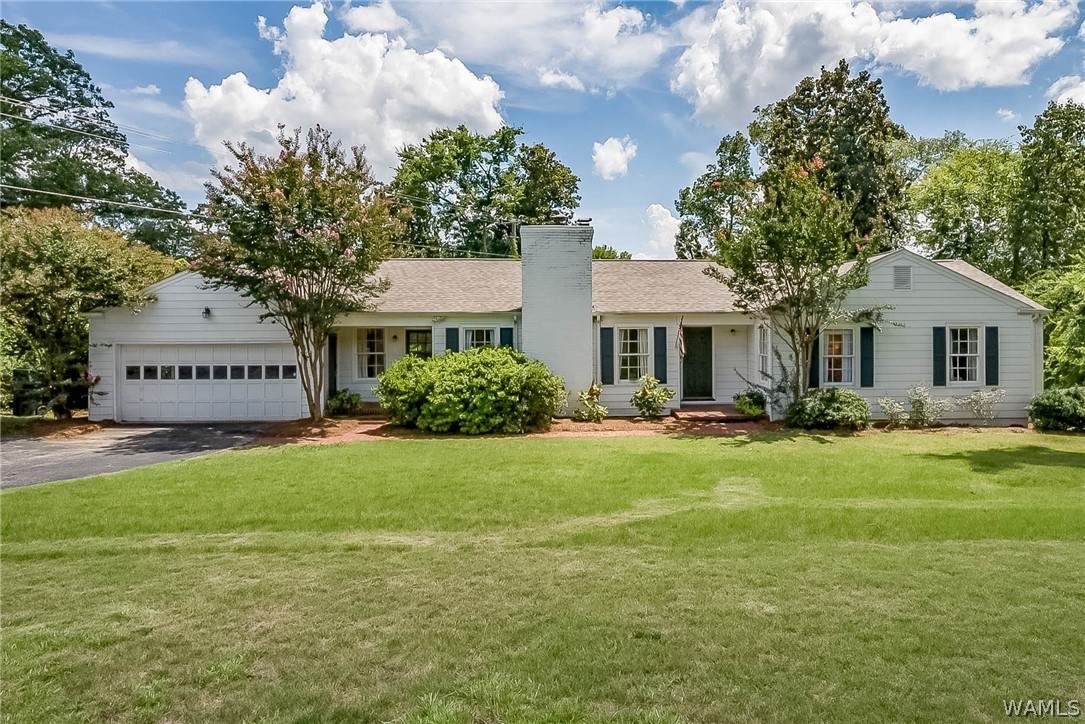 1953 Shades Crest Road - Photo 1