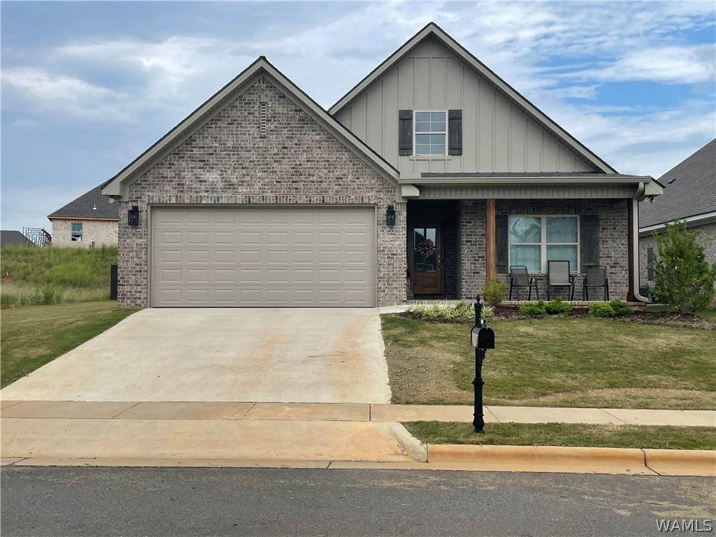 13583 Margaret Way - Photo 1