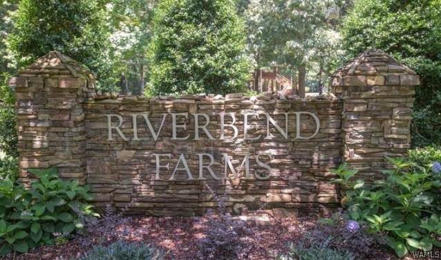 00 Riverbend Lane - Photo 1
