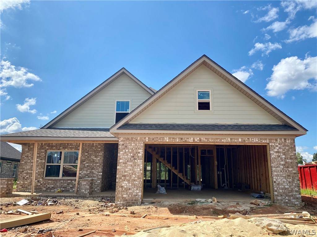 13894 Margaret Way - Photo 1