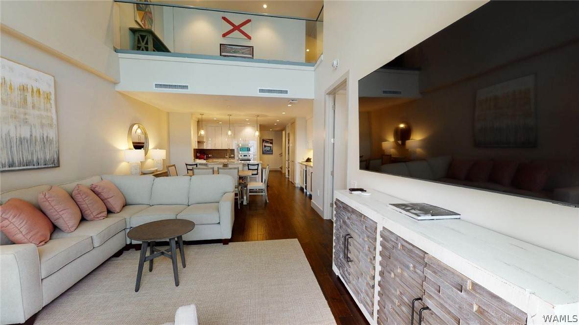 1150 8th Street - Photo 1