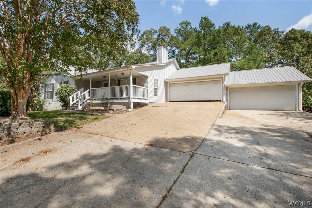 15006 Lock 9 Road - Photo 1