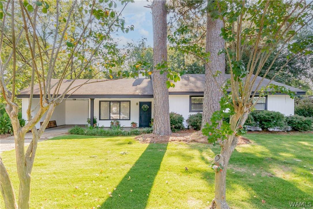 56 Brookhaven Drive - Photo 1