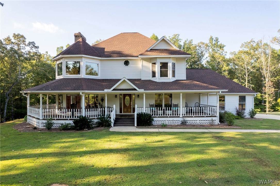 13285 Rose Boulevard - Photo 1