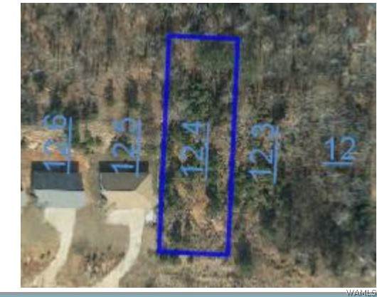 5514 Torri Park Drive - Photo 1