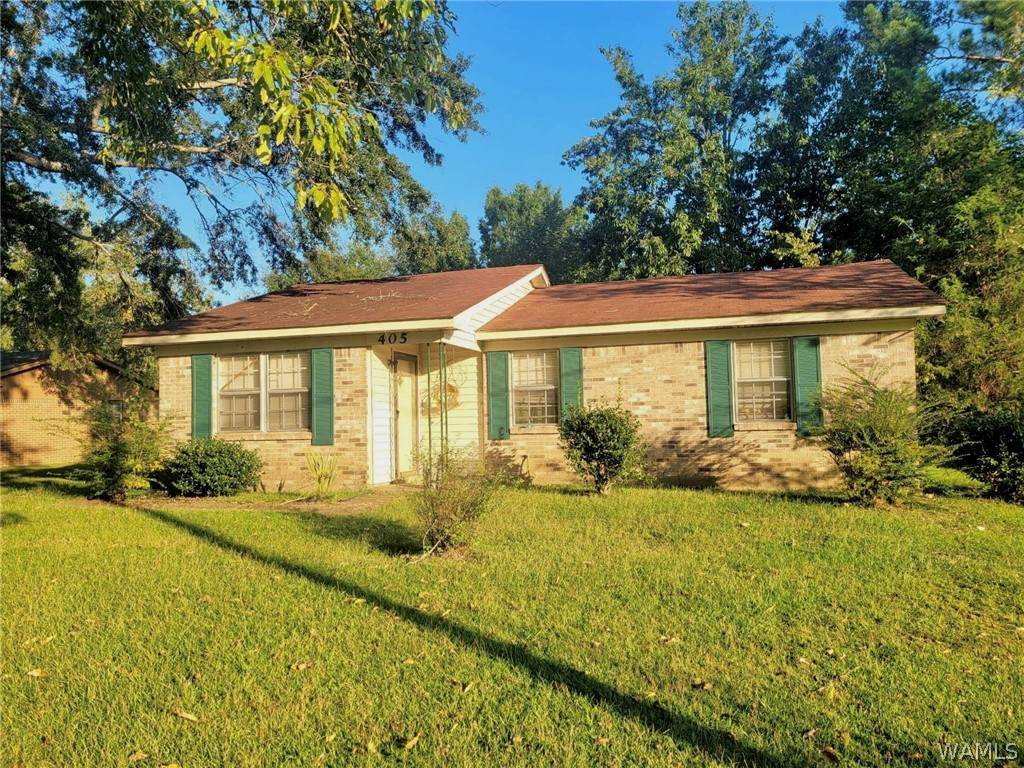 105 Willow Street - Photo 1
