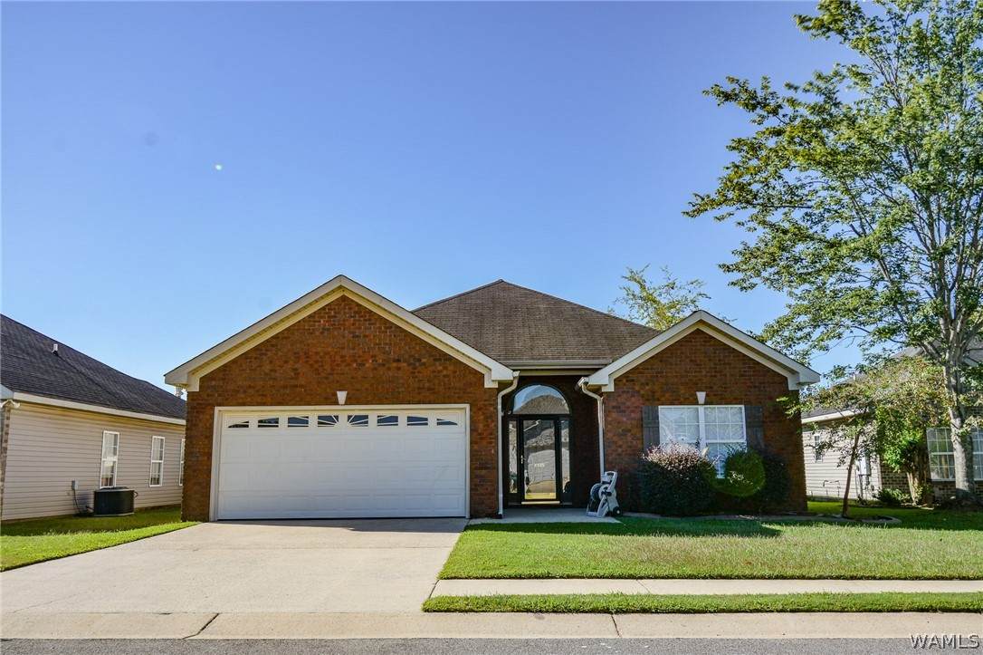 4935 Ross Circle - Photo 1