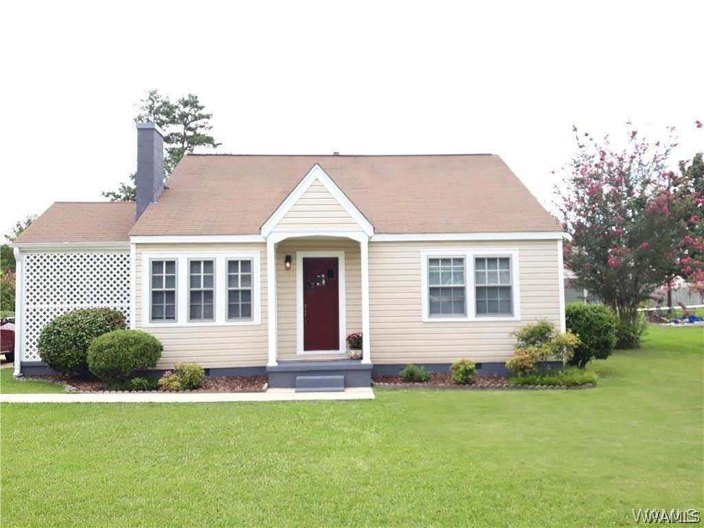 313 23rd Street - Photo 1