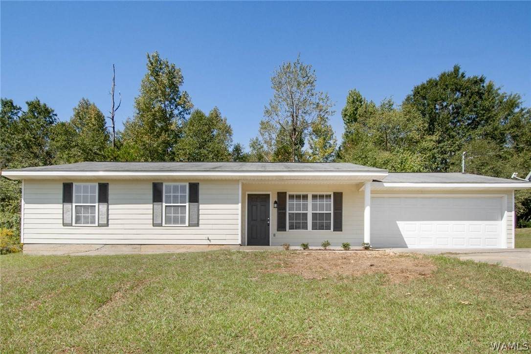 14913 Shannon Lane - Photo 1