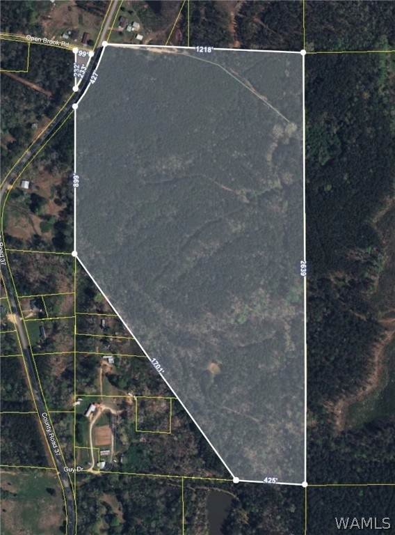 0 County Road 37 - Photo 1