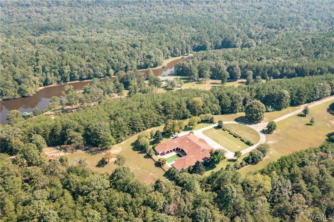 8201 Beau Ridge Lane - Photo 1
