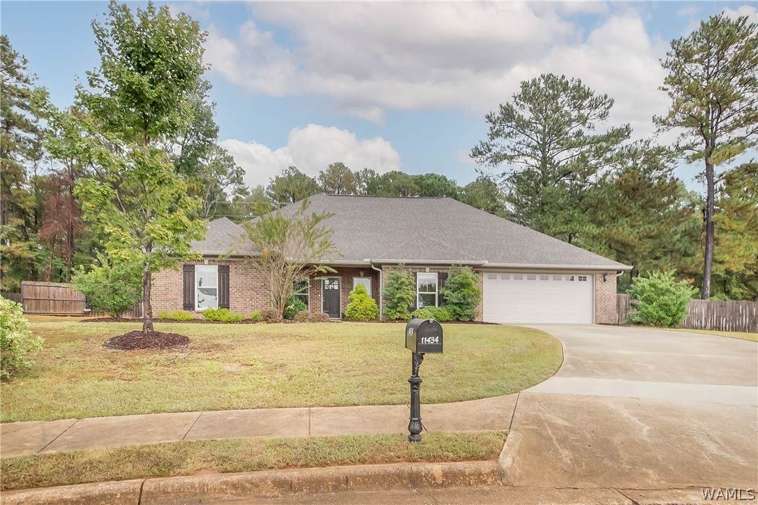 11434 Sarasota Lane - Photo 1