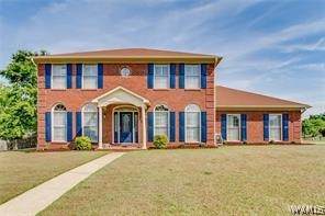 1302 Teal Circle - Photo 1