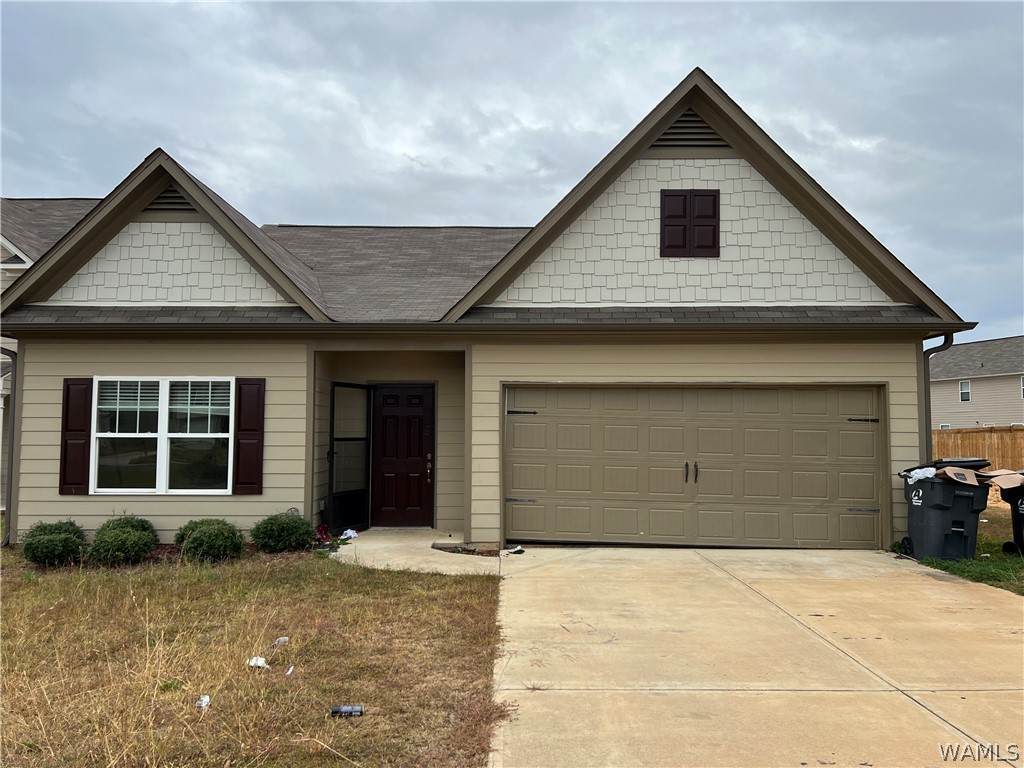 340 Farmhouse Lane - Photo 1