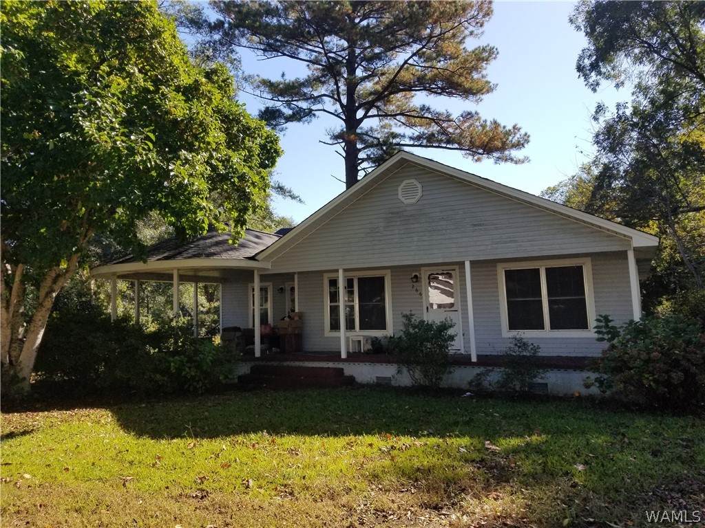 266 Third Avenue - Photo 1