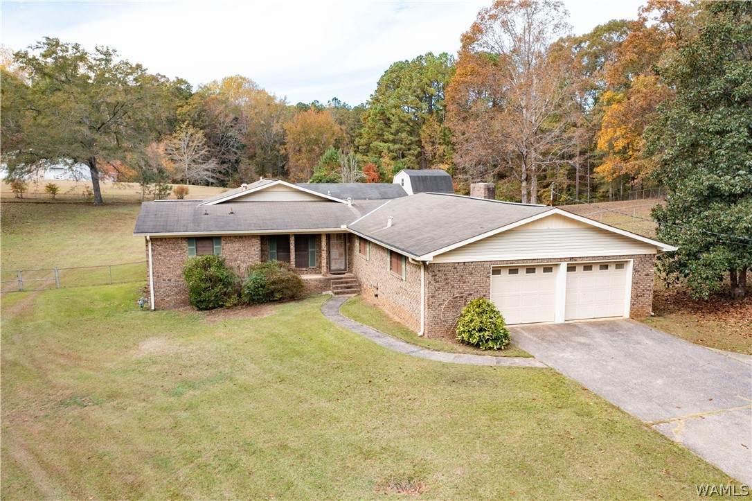 4500 Cloverdale Estates - Photo 1