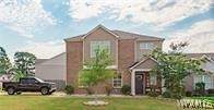 7263 Red Maple Circle - Photo 1