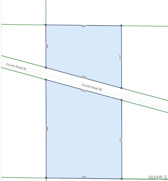 0 County Rd 38 - Photo 1