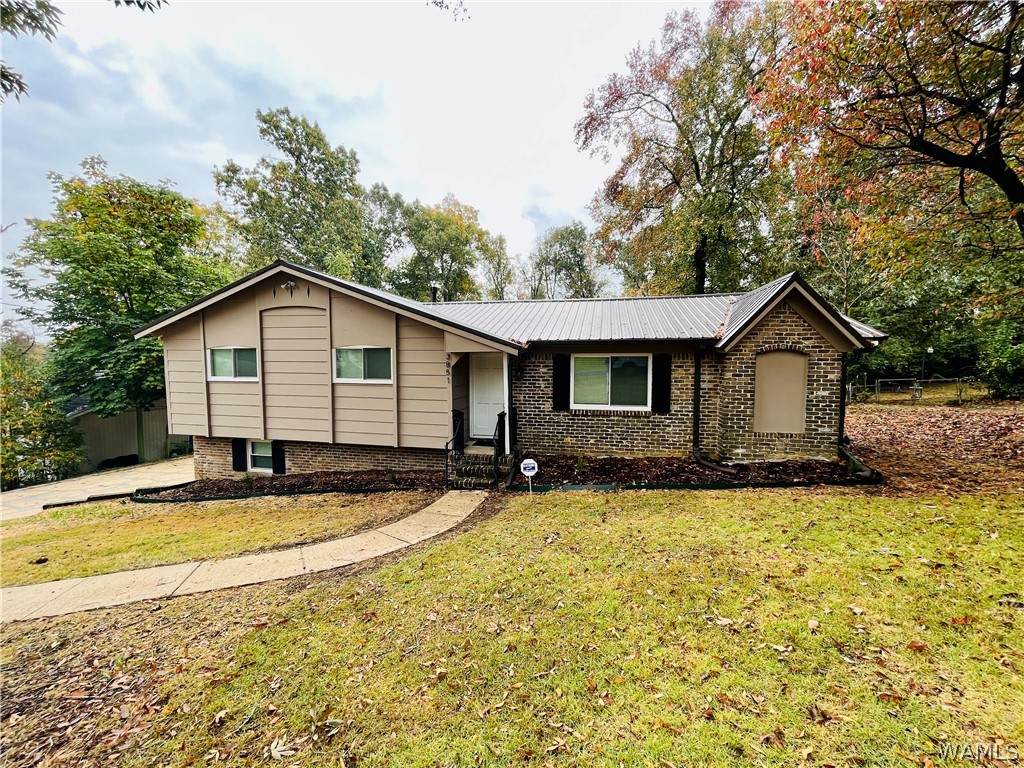 3851 Rock Ridge Road - Photo 1