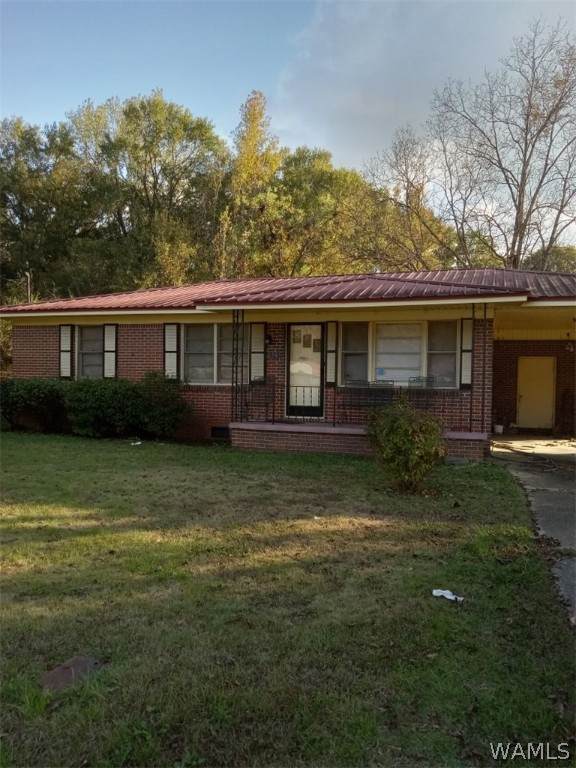 2565 Foster Ferry Rd - Photo 1